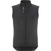 Mavic Ksyrium Thermo Gilet