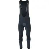 Agu Seamless Fietsbroek