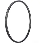 Stans No Tubes Crest Cb7 Mtb Velg