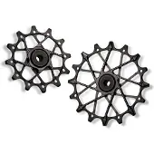 Garbaruk Shimano 12s Derailleurwieltjes Set Voor Fietsen