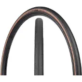 Teravail Telegraph Light And Supple Tubeless 700 X 35 Racefietsband