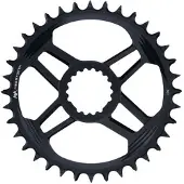 Fsa Gradient Dm Mt Kettingblad