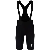 Q36.5 Hybrid Fietsbroek