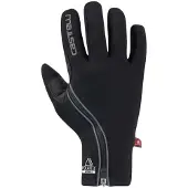 Castelli Espresso 2 Handschoenen