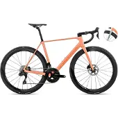 Orbea Orca M30i Ltd Pwr 105 Di2 R7150 2025 Racefiets