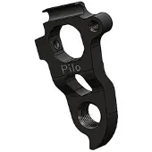 Pilo D1293 Scott Derailleurhanger