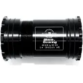 BLACK BEARING 30 B5 Bb-46-68/92-30-b5 Trapaslager