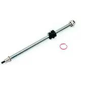 FOX Grip 36/38 180 Mm 2025 Asmontage