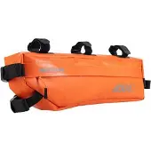 Oxcyon Aqua Evo Adventure Frametas 4l