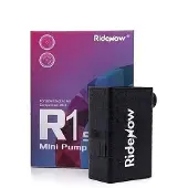 Ridenow R1s Compressor