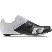 Gaerne G.jet Raceschoenen