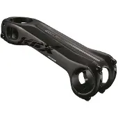 Fsa Kfx B4 31.8 Mm Fiets Stuurpen
