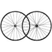 Mavic Crosstrail SL 29'' Wielset | Boost 15x110 - 12x148 mm | CenterLock | 2025 || Maat: CenterLock