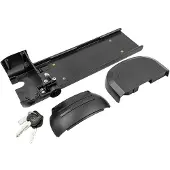 Mvtek E-bike Broadway/5th Avenue Accuconnector