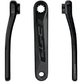 Fsa Ck-745 Linker Crank