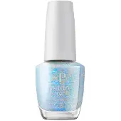 OPI O.P.I Nature Strong Nagellak 15 ml