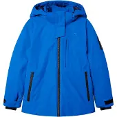 Name it Functionele jas 'NKNSLOPE10' | 128 | boy