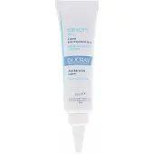 Ducray Keracnyl Pp Kalmerende Crème Tegen Onzuiverheden 30ml