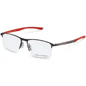 Porsche Design P8752 Bril