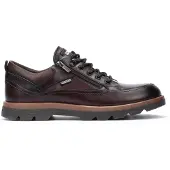 Pikolinos Men Vigo M3M-4163C1 Olmo-Schoenmaat 43