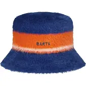 Barts Amylee Hoed