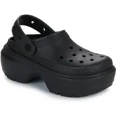Crocs Clogs 'Stomp'