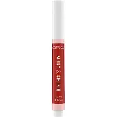 Catrice Lipverzorging Melt & Shine 1.3 g