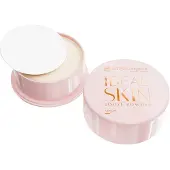 HYPOAllergenic Make-up-gezicht PowderIdeal Skin Loose Powder