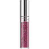 HYPOAllergenic Lip make-up Lip gloss Volumizer Berry