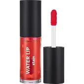 Flormar Ligloss Water Lip Stain 6.4 ml
