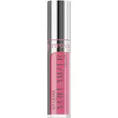 HYPOAllergenic Lip make-up Lip gloss Volumizer Rose