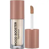 Flormar Highlighter Stemmingsversterker Illuminator 4 ml