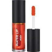 Flormar Ligloss Water Lip Stain 6.4 ml