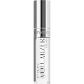 HYPOAllergenic Lip make-up Lip gloss Volumizer Clear