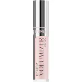 HYPOAllergenic Lip make-up Lip gloss Volumizer Champagne