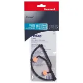 Honeywell 1030274 Oorbeugel Percap