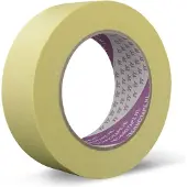 Technotape Maskingtape SP (36 Stuks)
