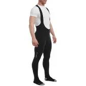 Altura Progel Plus Thermal Fietsbroek
