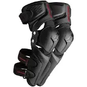 Evs Sports Epic Kniebeschermers