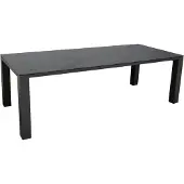 Vita Tuintafel Tochano 240x100 cm