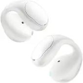 Anker C30i Draadloze Oordopjes