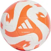 Adidas Tiro Club Futsal Ball Oranje 3