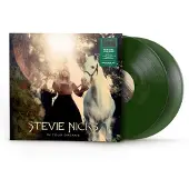 WARNER M CNT In Your Dreams (Rocktober) Édition Limitée Vinyle Vert Translucide