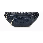 Bensimon Heuptas BANANA BAG XL MANHATTAN dames One size