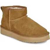 Pepe Jeans Boots 'DISSY YOUNG' | 41 | female