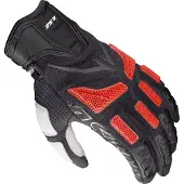 LS2 Ravin Handschoenen