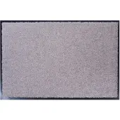 Babylon WASH1CLEAN 60X90 BEIGE RUITER