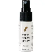 Huippukiva Stud Delay Spray 15ML