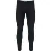 Thermowave Progressive Basislaagbroek Zwart 2XL Man