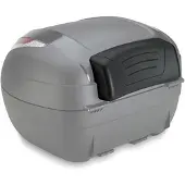 Givi E43n Topkoffer Rugleuning